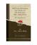 Mrs. Aphra Behn: The Plays, Histories, a Mrs. Aphra Behn: The Plays, Histories, a