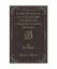 Bret Harte: Poems; Two Men of Sandy Bar; Bret Harte: Poems; Two Men of Sandy Bar;