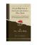 Mrs. Aphra Behn: Plays Written by the La Mrs. Aphra Behn: Plays Written by the La