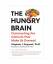 Stephan J. Guyenet: The Hungry Brain: Ou