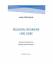 gebrauchtes Buch – Hans-Peter Kolb – Religion, Ökumene und Liebe – Bild 1