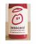 Innocent: Innocent Smoothie Recipe Book