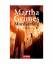 Martha Grimes: Mordserfolg