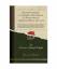 Charles Joseph Ligne: Oeuvres Choisies, Charles Joseph Ligne: Oeuvres Choisies,