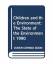 United Nations Environment Programme: Ch