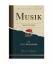 Carl Hauptmann: Musik