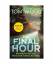 Tom Wood: The Final Hour