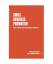 gebrauchtes Buch – Malcolm Harper – Small Business Promotion – Bild 1
