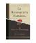 Miguel Luis Amunátegui: La Reconquista E