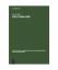 gebrauchtes Buch – Klaus Böldl – Eigi Einhamr – Bild 1