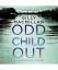 Gilly Macmillan: Odd Child Out