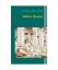 gebrauchtes Buch – Lisi Schuur, Eike M – Italien Roman – Bild 1