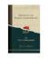 Karl Chodounský: Erkältung und Erkältung Karl Chodounský: Erkältung und Erkältung