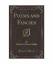 Edward Everett Hale: Poems and Fancies (