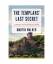 Martin Walker: The Templars Martin Walker: The Templars