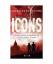 Margaret Stohl: Icons 2