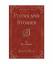 Bret Harte: Poems and Stories (Classic R Bret Harte: Poems and Stories (Classic R