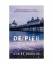 Claire Douglas: De pier