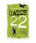 Joseph Heller: Catch 22