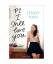 Jenny Han: P.S. I still love you