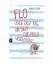 Anna Pfeffer: Flo oder der Tag, an dem d Anna Pfeffer: Flo oder der Tag, an dem d