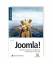 gebrauchtes Buch – Hagen Graf – Joomla! – Bild 1