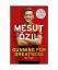 Mesut Özil: Gunning for Greatness: My Li