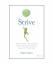 gebrauchtes Buch – Scott Amyx – Strive: How Doing the Things Most Uncomfortable Leads to Success – Bild 1