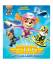 Random House: Paw Patrol Big Lift-And-Lo