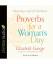 Elizabeth George: Proverbs for a Woman