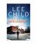 Lee Child: Größenwahn