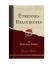 Unknown Author: Étrennes Religieuses (Cl Unknown Author: Étrennes Religieuses (Cl