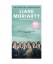 Liane Moriarty: Big Little Lies