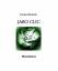 gebrauchtes Buch – Irene Pietsch – Jabo Clic – Bild 1