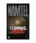 Rudy Namtel: Tunneljagd