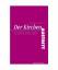 Matthias Hoof: Der Kirchenaustritt Matthias Hoof: Der Kirchenaustritt