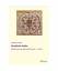 Ludwig Von Sybel: Christliche Antike Ludwig Von Sybel: Christliche Antike