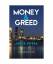 Jorge Rivera: Money & Greed Jorge Rivera: Money & Greed