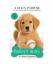 gebrauchtes Buch – W. Bruce Cameron – Bailey's Story – Bild 1