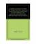 FIEDLER, K: SCHRIFTEN Z. KUNST 1 FIEDLER, K: SCHRIFTEN Z. KUNST 1