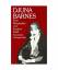 Andrew Field: Djuna Barnes