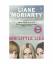 Liane Moriarty: Big Little Lies. TV Tie-