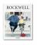 Rockwell