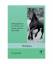 Ute Schmidt: Reitpass