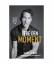 Carl Lentz: Lebe den Moment