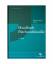Handbuch Patchworkfamilie