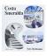 gebrauchtes Buch – Nele Dechmann – Costa Smeralda – Bild 1