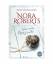 Nora Roberts: Was mein Herz sucht