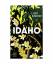 Emily Ruskovich: Idaho