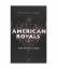 Nichole Chase: American Royals - Wer wir